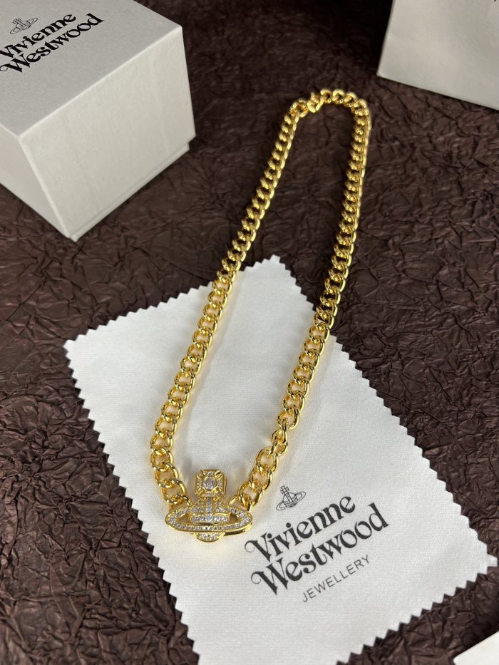  Jewelry vivienne westwood 54