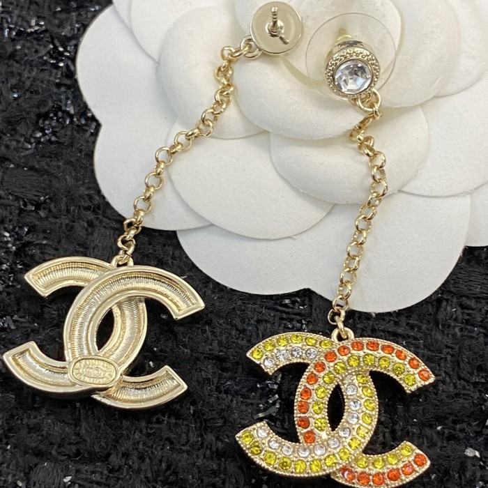 Jewelry Chanel 714