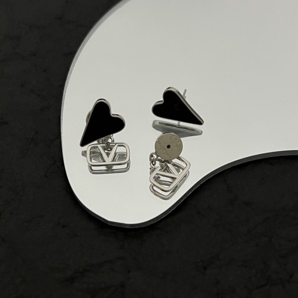 Jewelry Valentino 49