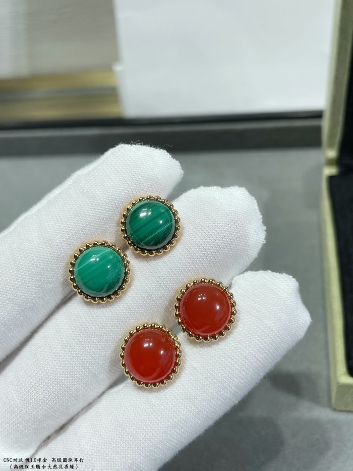 Jewelry Van Cleef x Arpels 11