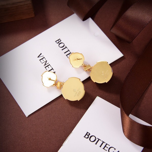 Jewelry Bottega Veneta 9