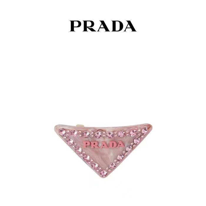 Jewelry Prada 22
