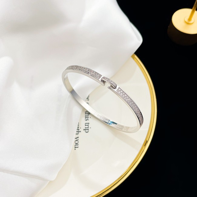 Jewelry Liens Evidence 2