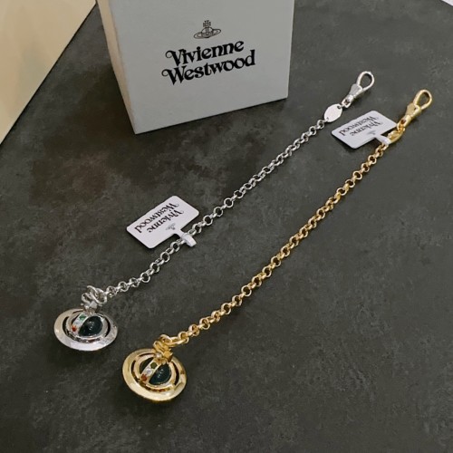 Jewelry vivienne westwood 48