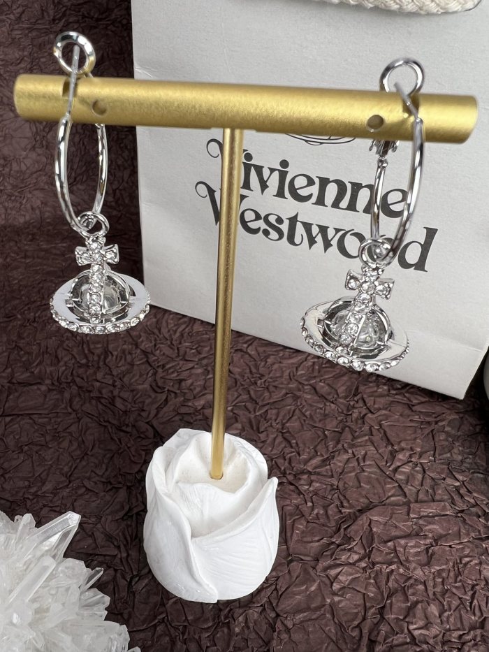  Jewelry vivienne westwood 51