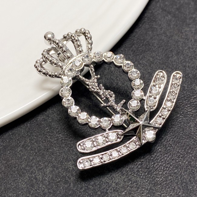 Jewelry yves saint laurent 79