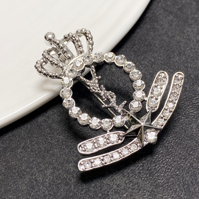 Jewelry yves saint laurent 79