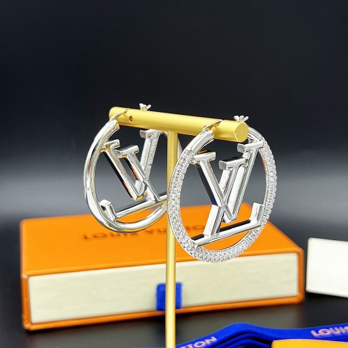 Jewelry Louis Vuitton 125