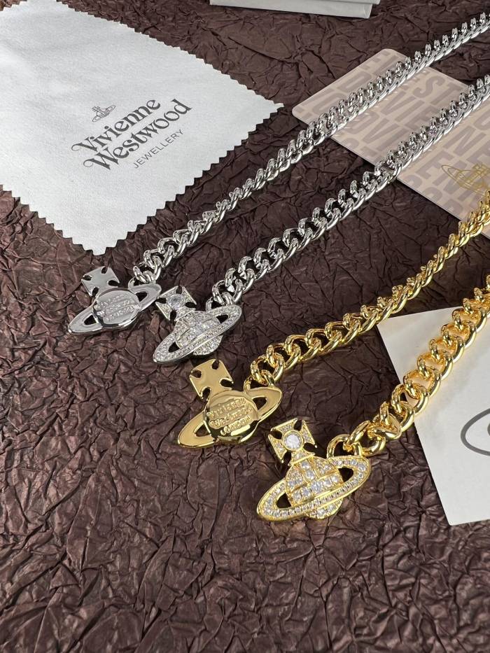  Jewelry vivienne westwood 54