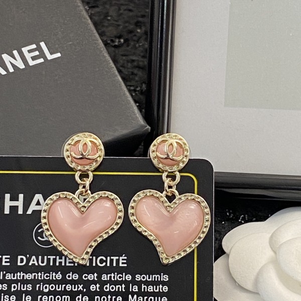 Jewelry Chanel 715