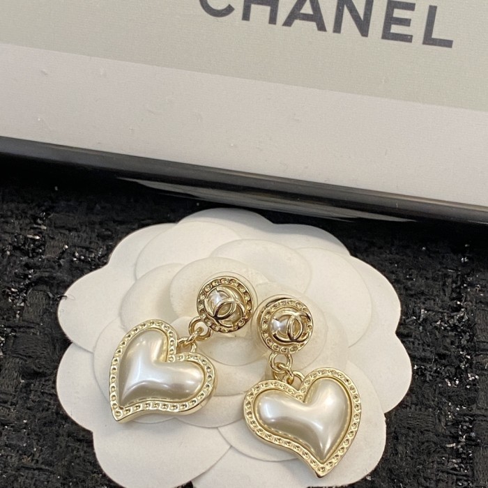 Jewelry Chanel 716