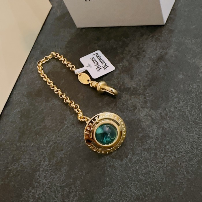Jewelry vivienne westwood 48