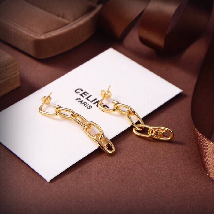 Jewelry CELINE 112