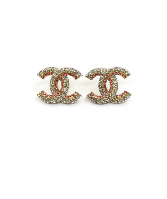 Jewelry Chanel 710