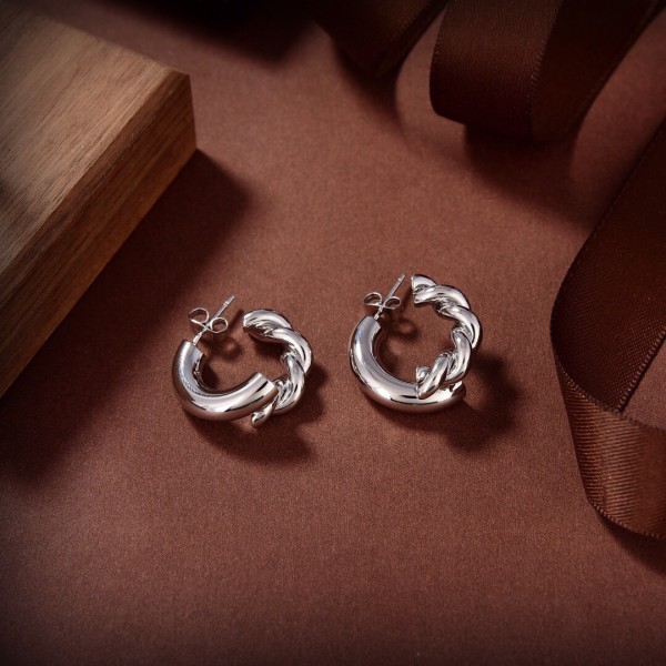 Jewelry Bottega Veneta 10