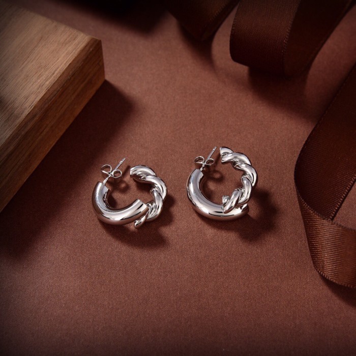 Jewelry Bottega Veneta 10