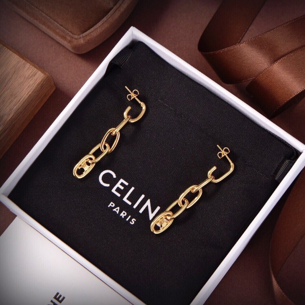 Jewelry CELINE 112