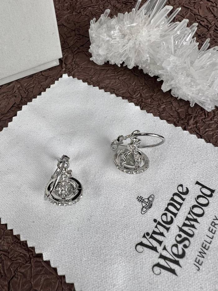  Jewelry vivienne westwood 51