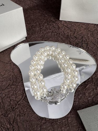  Jewelry vivienne westwood 53