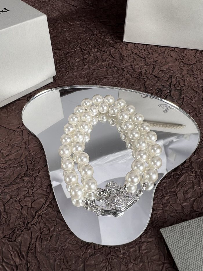  Jewelry vivienne westwood 53