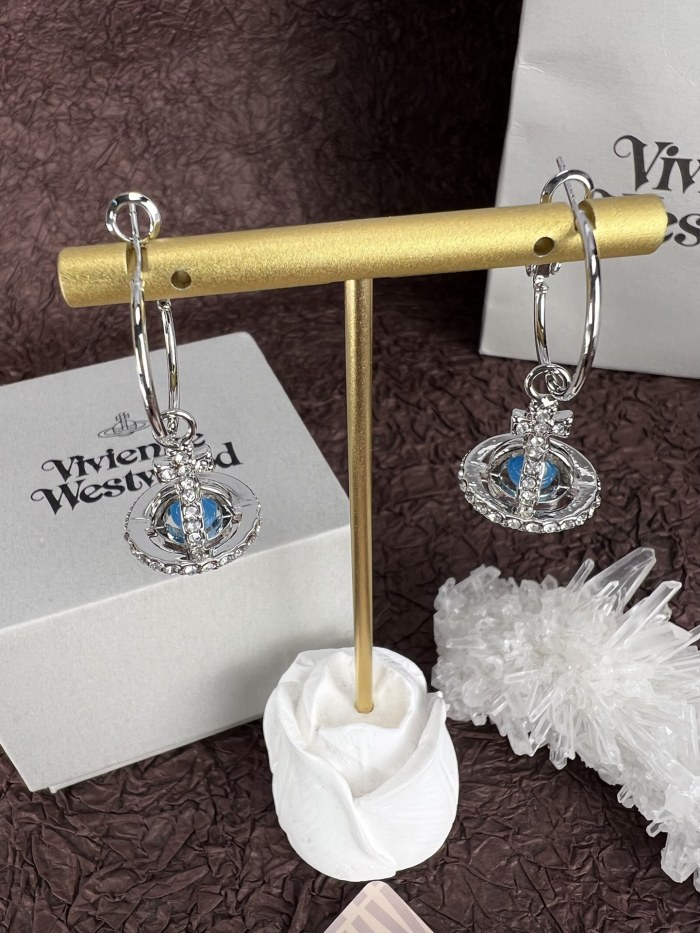  Jewelry vivienne westwood 50