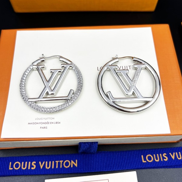 Jewelry Louis Vuitton 125