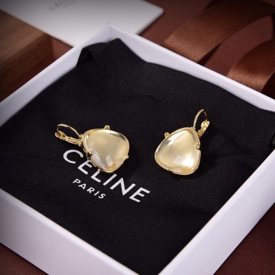 Jewelry CELINE 110