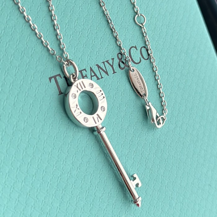 Jewelry Tiffany 56