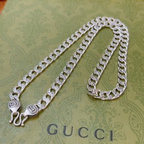 Jewelry Gucci 309