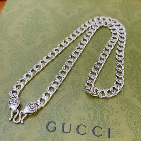 Jewelry Gucci 309