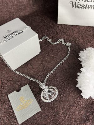  Jewelry vivienne westwood 51