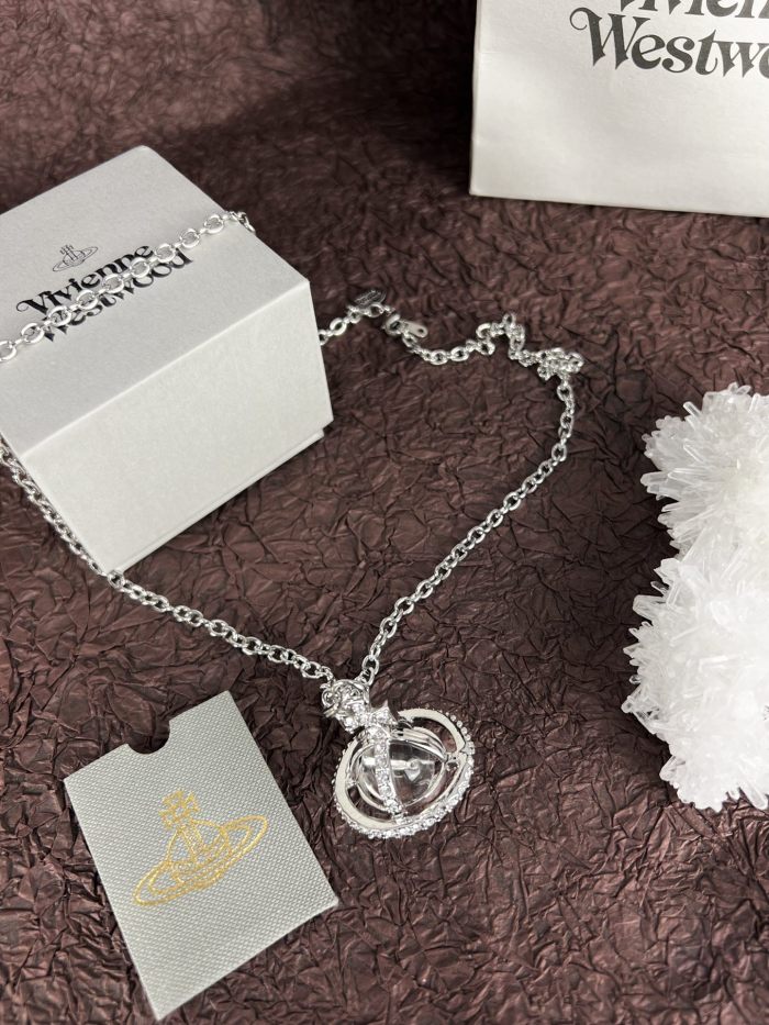  Jewelry vivienne westwood 51