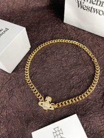  Jewelry vivienne westwood 54