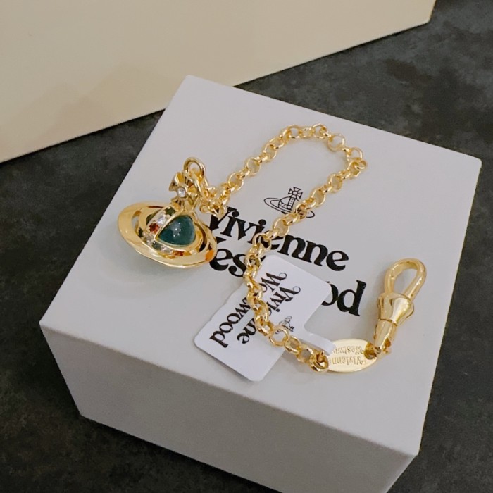 Jewelry vivienne westwood 48