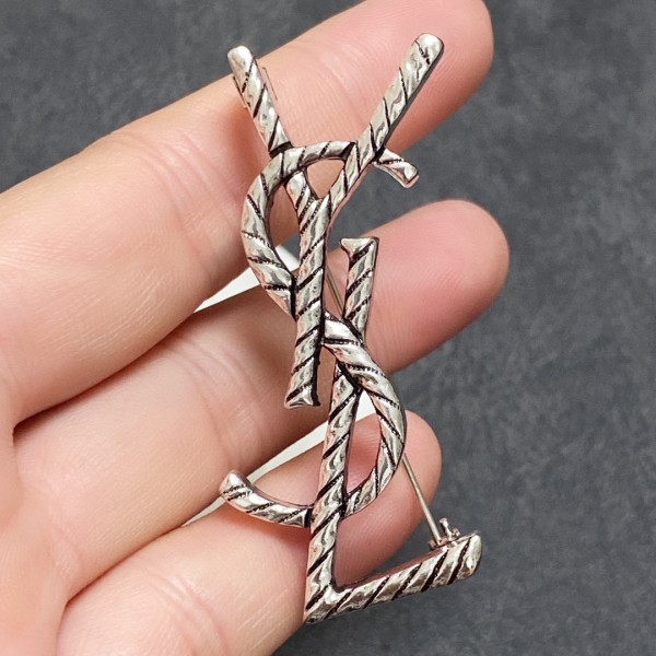 Jewelry yves saint laurent 78