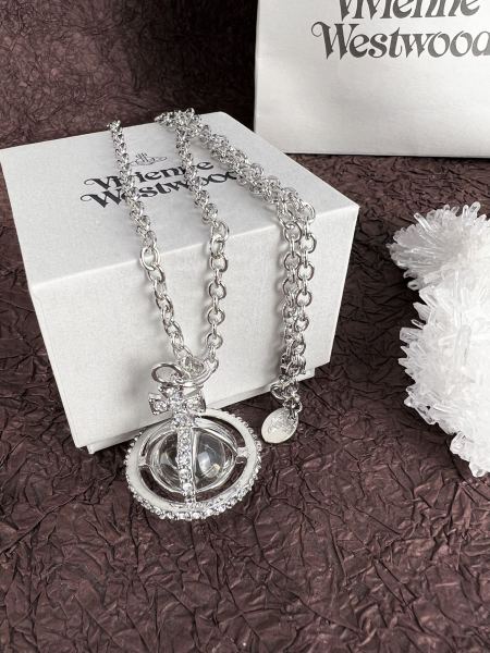  Jewelry vivienne westwood 51