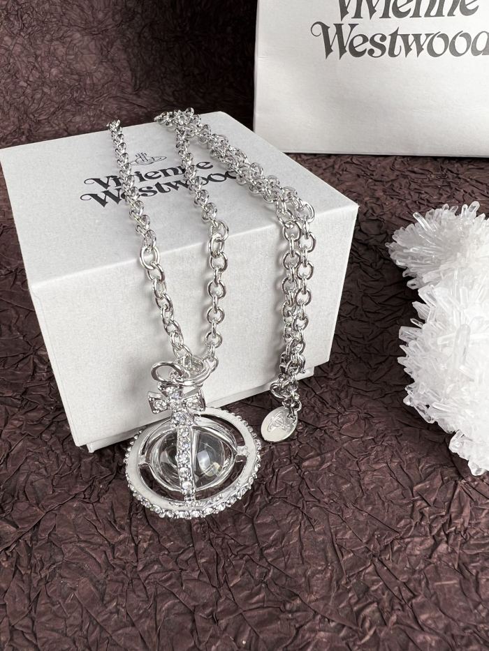  Jewelry vivienne westwood 51