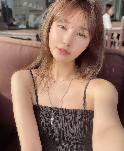 Jewelry chrome hearts 268