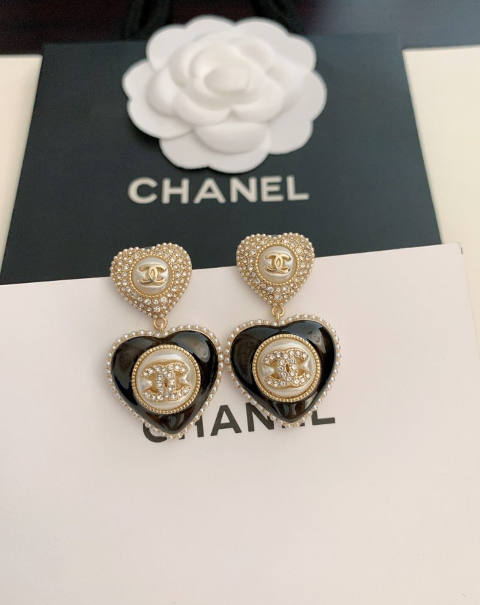 Jewelry Chanel 722