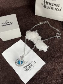  Jewelry vivienne westwood 50