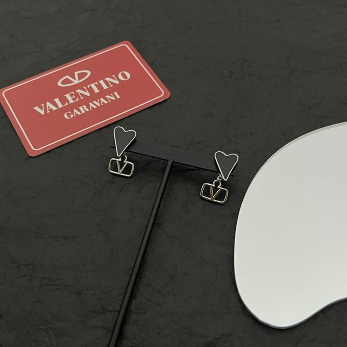 Jewelry Valentino 49