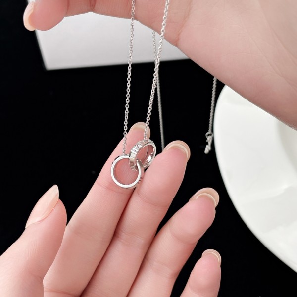 Jewelry Tiffany 58