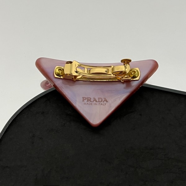 Jewelry Prada 22