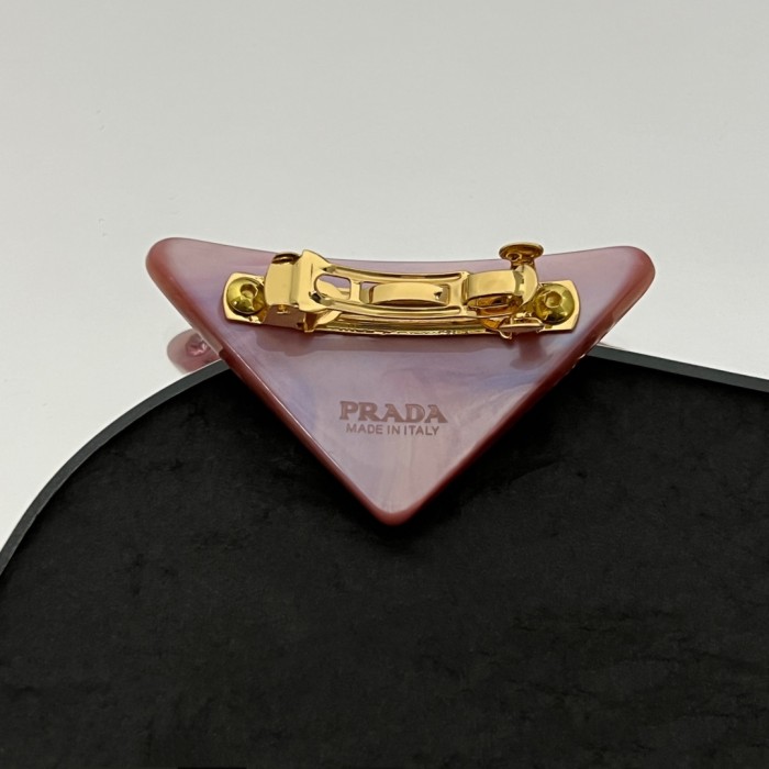 Jewelry Prada 22