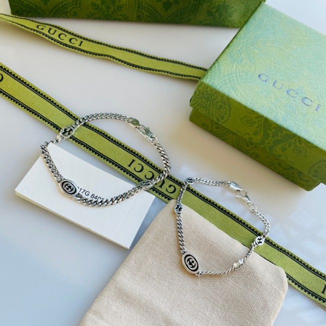 Jewelry Gucci 311