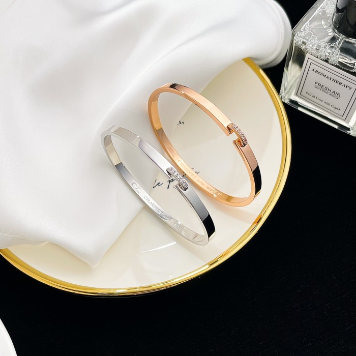 Jewelry Liens Evidence 1