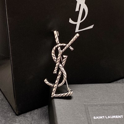 Jewelry yves saint laurent 78