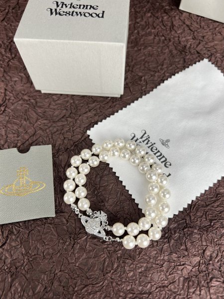  Jewelry vivienne westwood 53