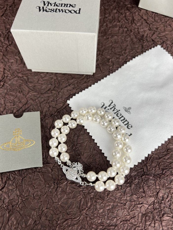  Jewelry vivienne westwood 53