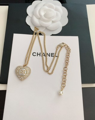 Jewelry Chanel 719